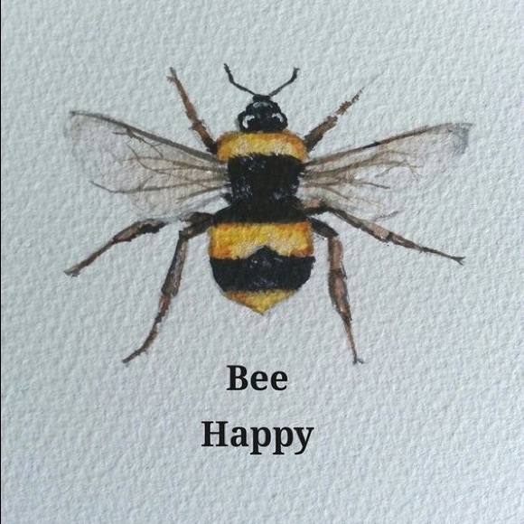 Meet your Posher, MillyB - Picture 3 of 4